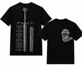 Sword of Darkness
