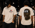 Lux Mask
