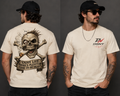 Enjoy Life Skull
