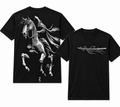 Shadow Horse