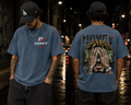 DSNT Money