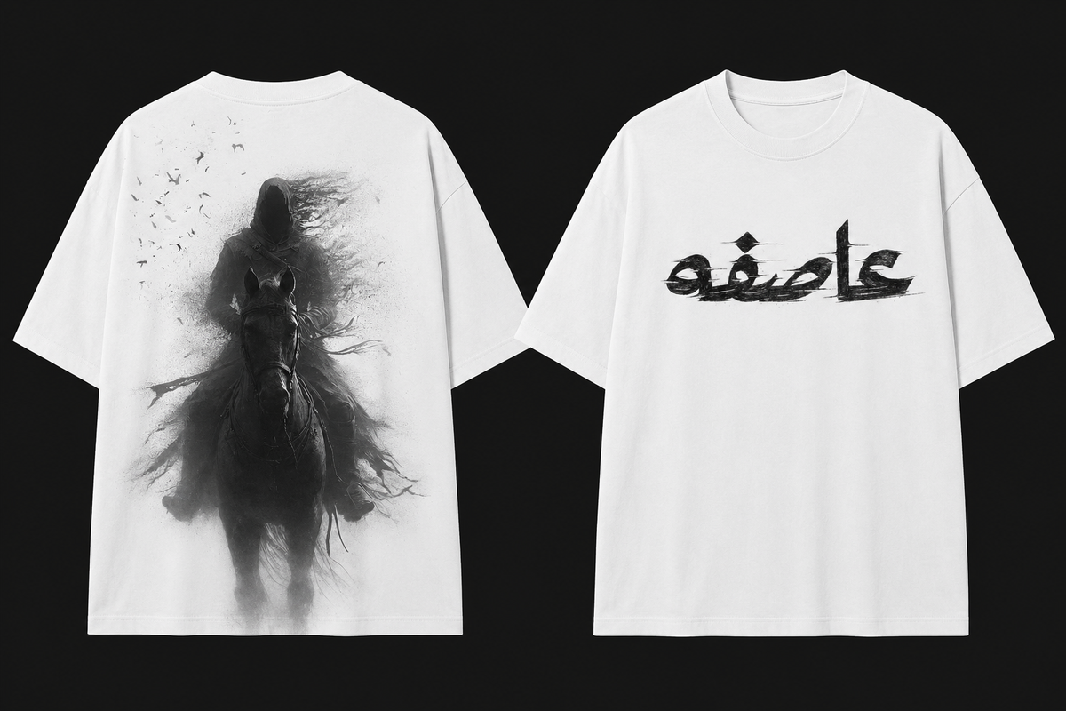 ASIFAH