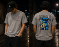 Blue Bear Money
