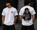 Urban Chain Streetwear